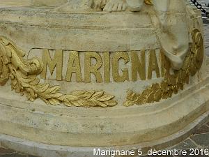 AOBR 2016 12 05 MARIGNANE-HOMMAGE NATIONAL AUX MORTS POUR LA FRANCE EN AFN (3)